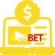 O Cassino e66bet também oferece apostas esportivas virtuais!