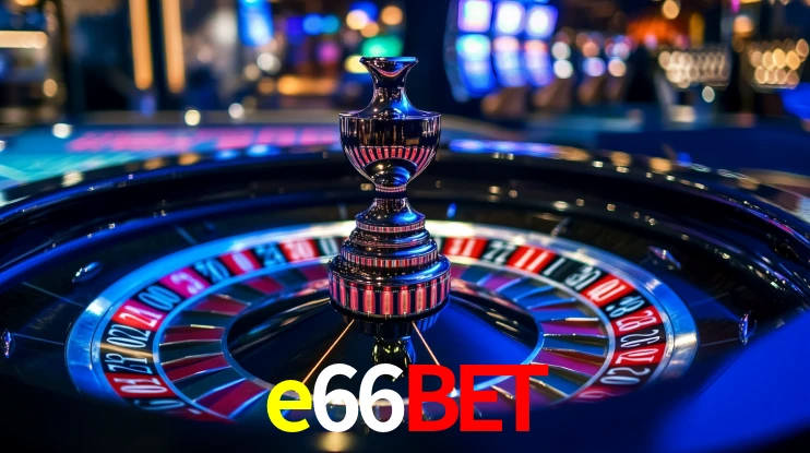 e66bet login
