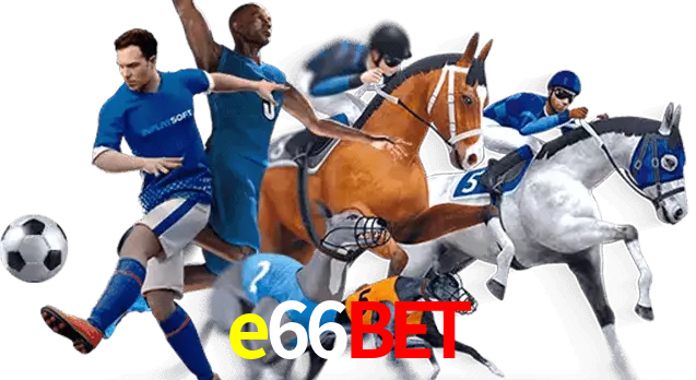 e66bet