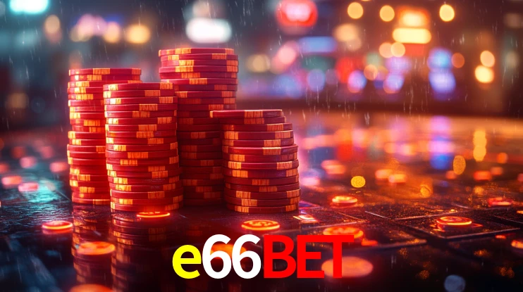 e66bet: Jogue Crash e Experimente Alta Recompensa Instantânea