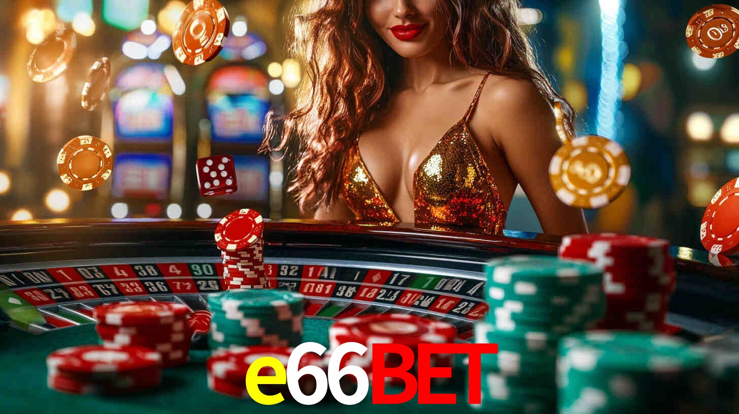 e66bet