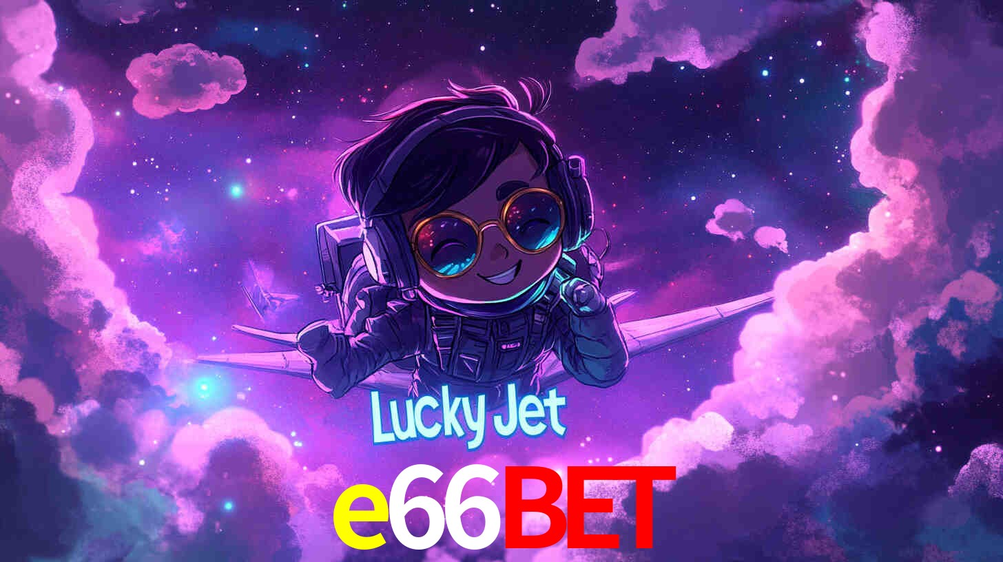 Estratégias Crash Games e66bet