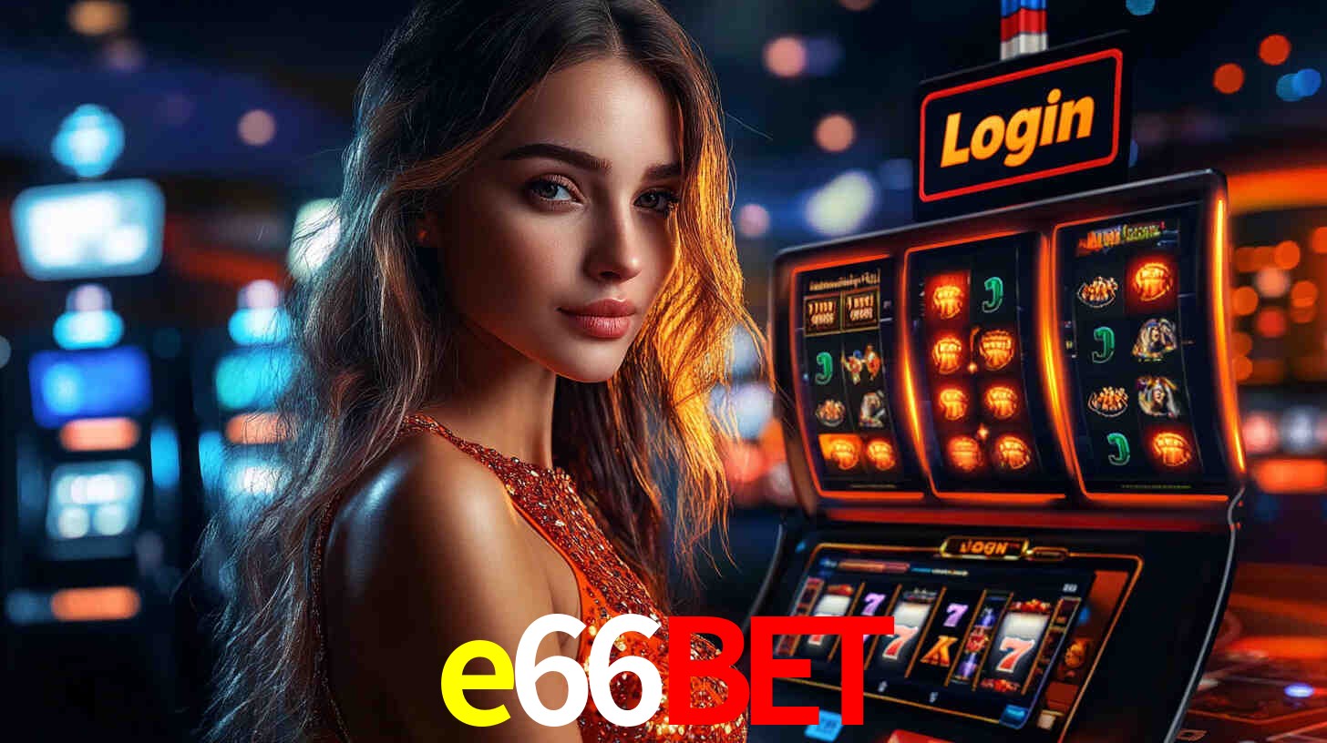 e66bet.com