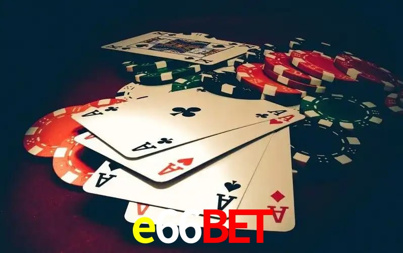 A Emoção da Loteria na e66bet: Uma Chance de Mudança de Vida