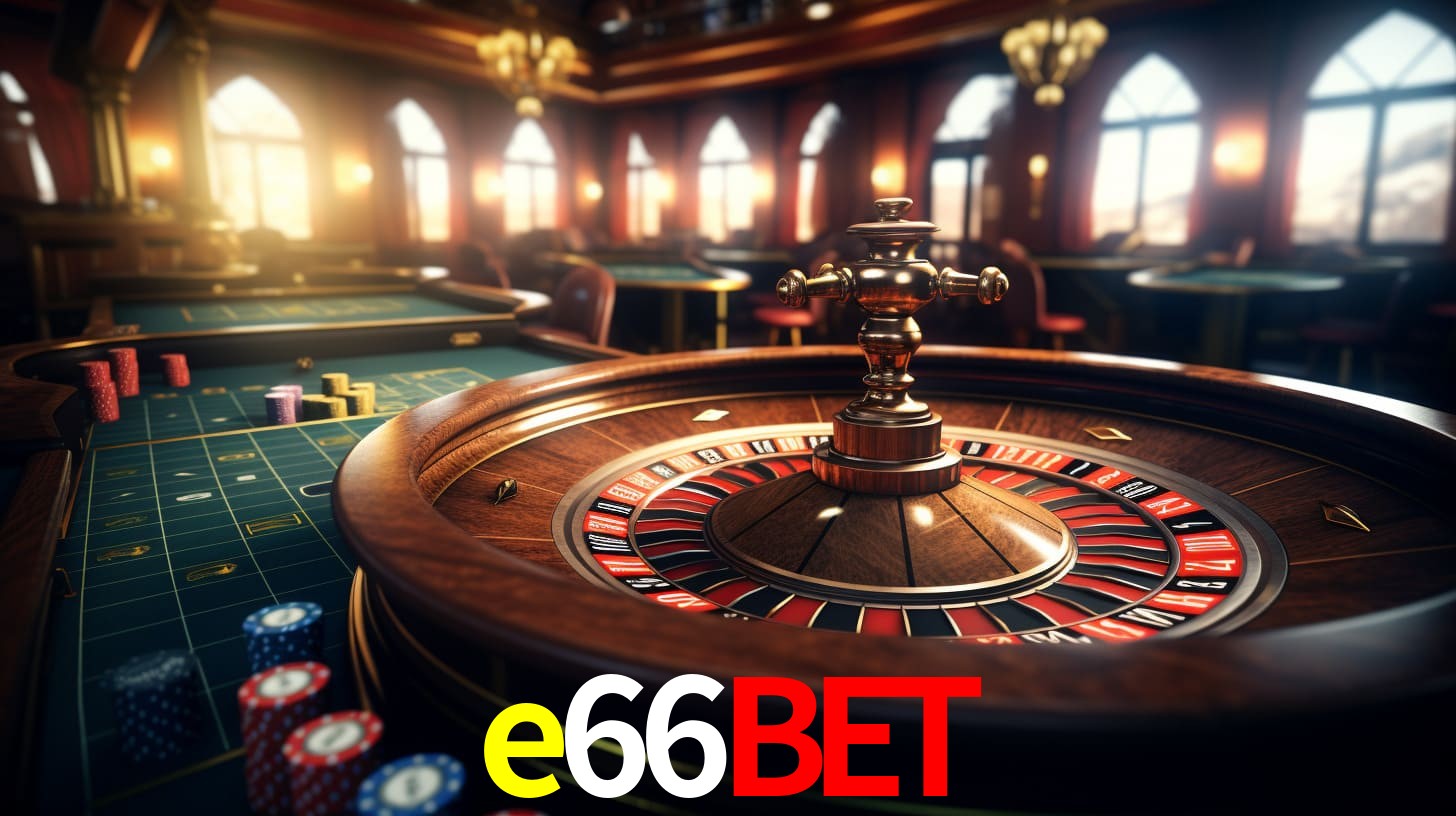 Daily Bonuses e66bet