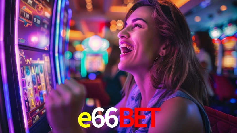 e66bet,e66bet.com