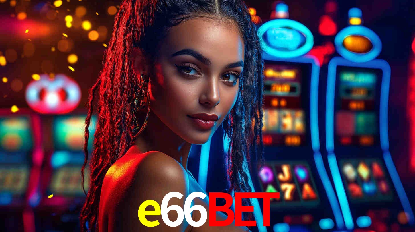 Avaliações dos Jogadores e66bet