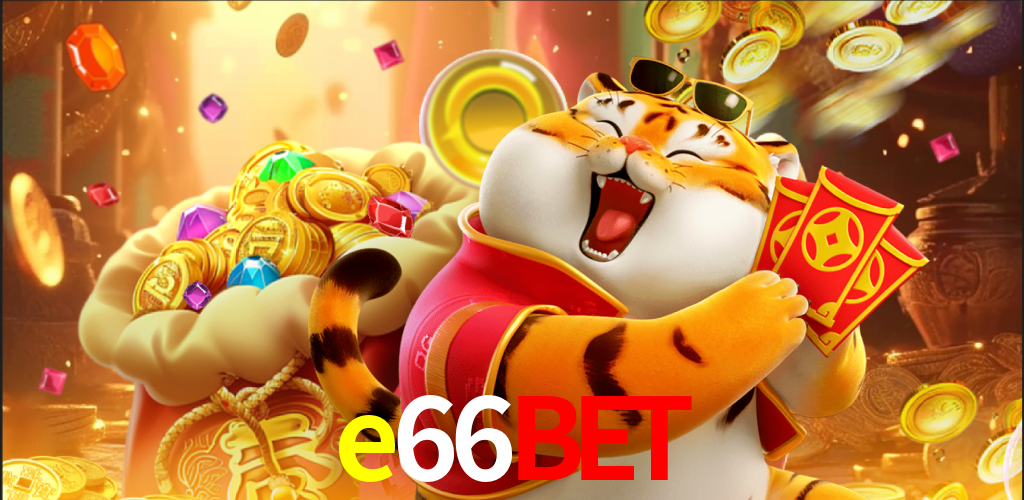e66bet,e66bet.com