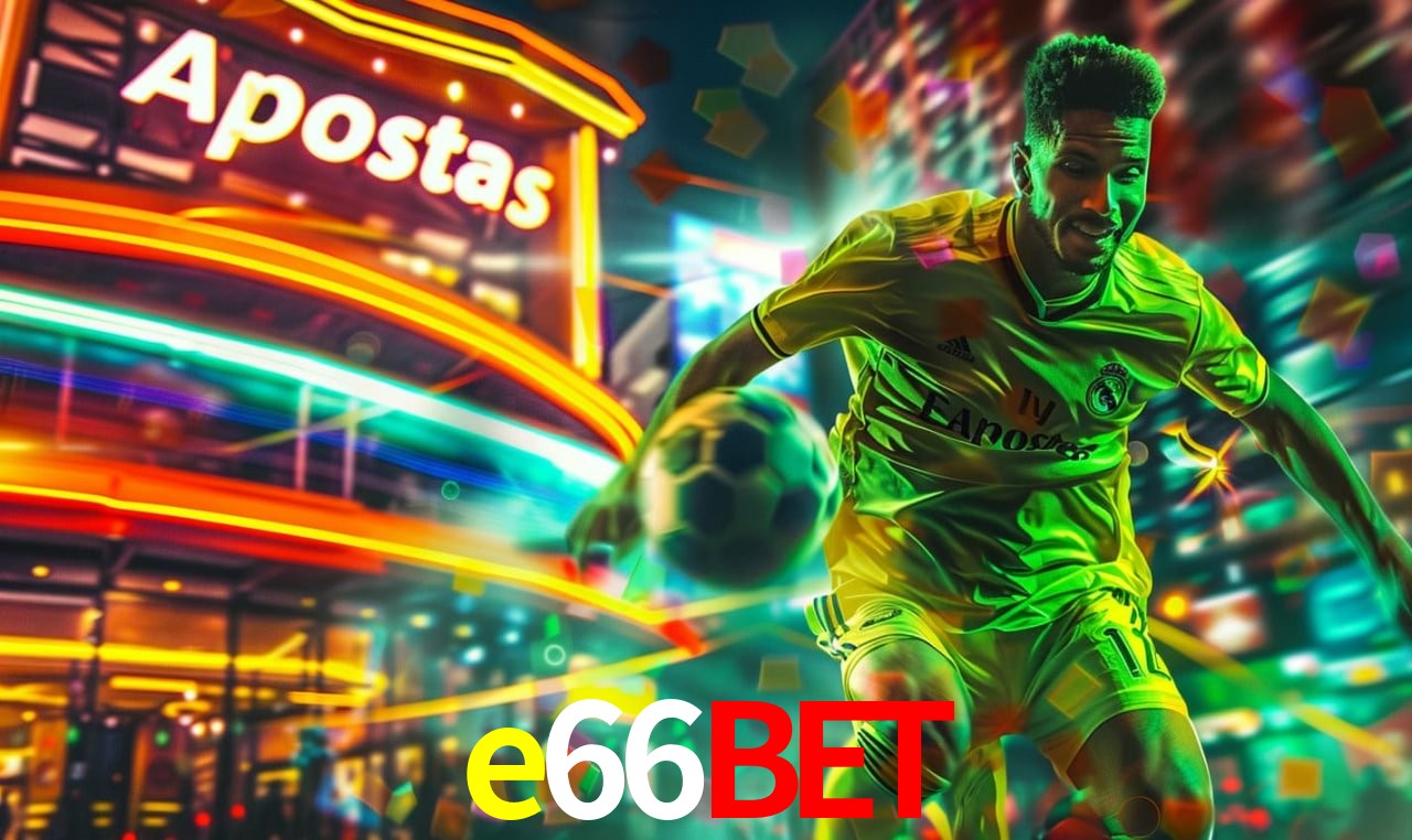 A Experiência Imersiva dos Cassinos Ao Vivo no e66bet