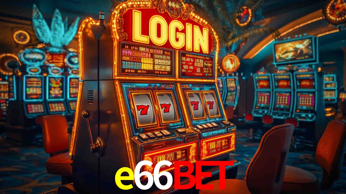 e66bet
