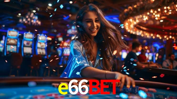 Crash Games Strategies e66bet