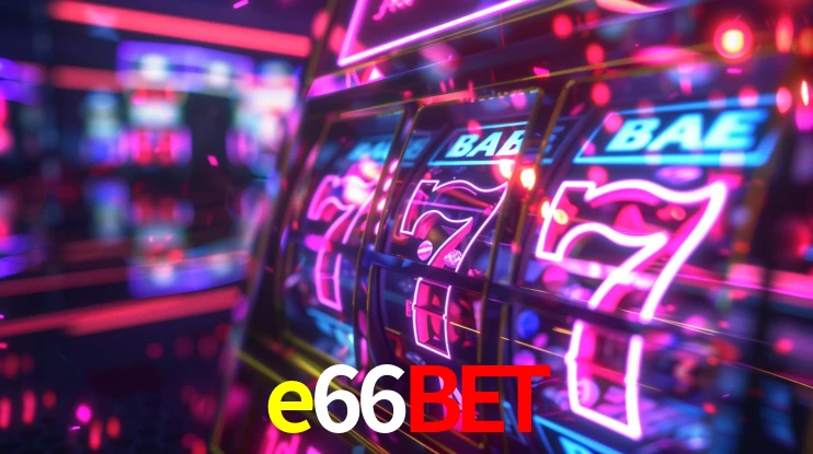 Game Statistics e66bet