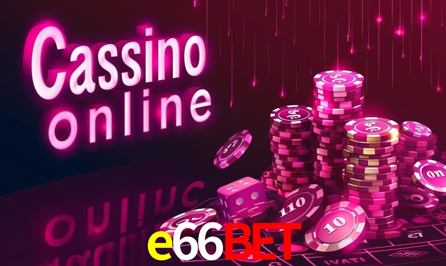 Segurança 2FA e66bet