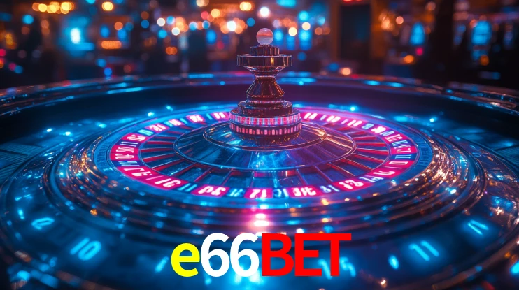 e66bet