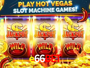 PIX Instantâneo e66bet