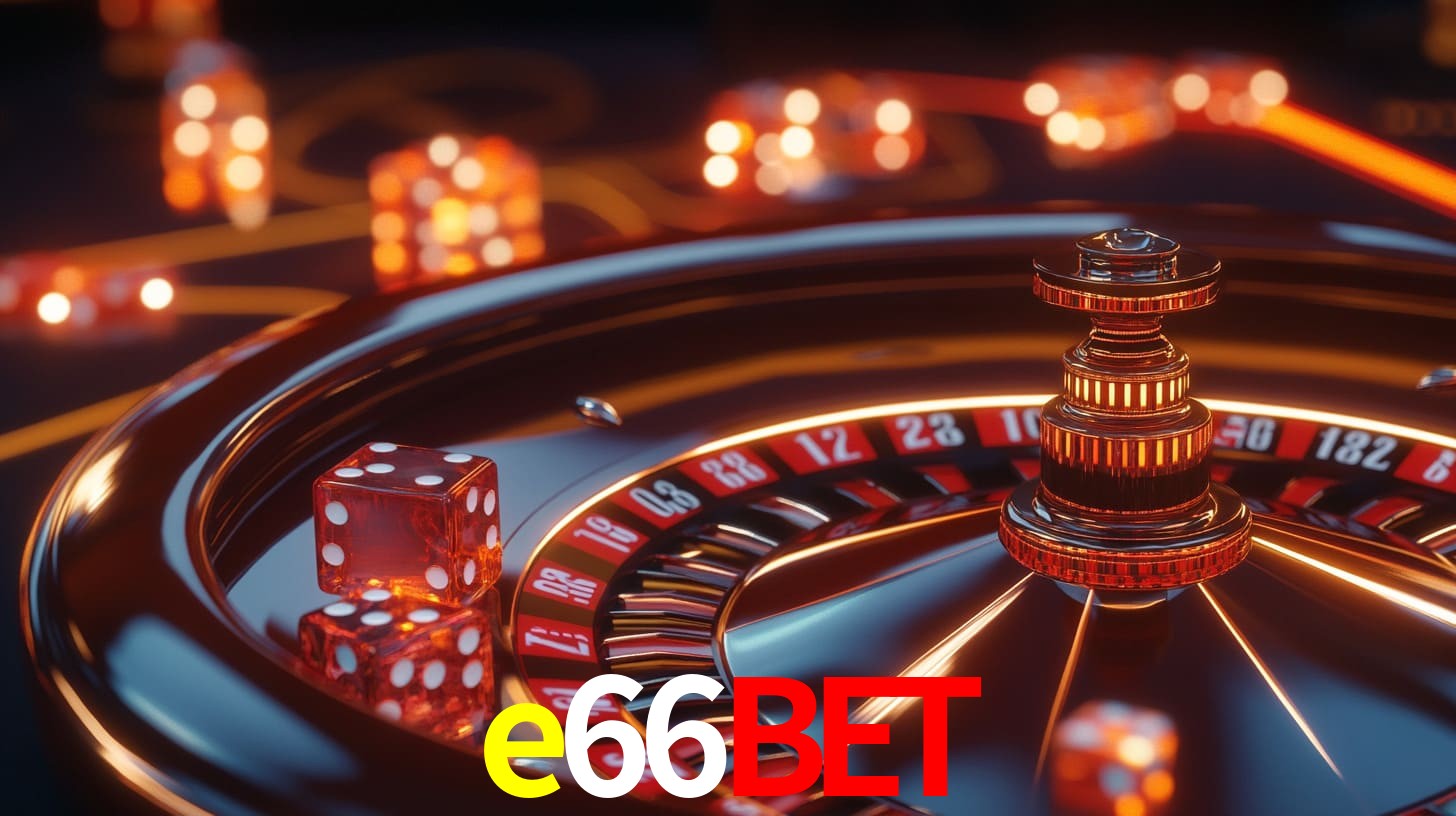 Tournaments e66bet