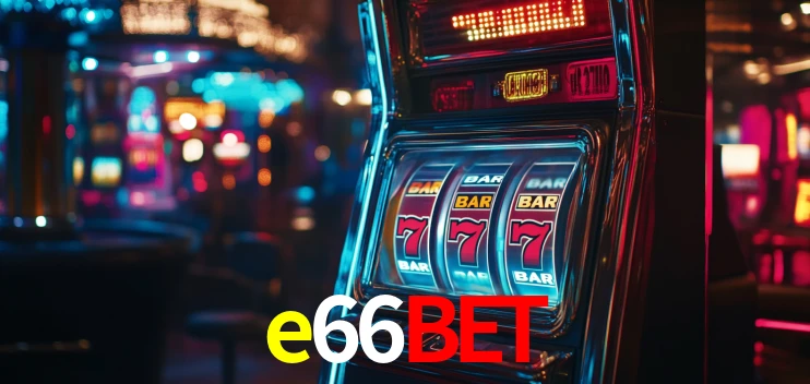 Instant EasyPaisa e66bet