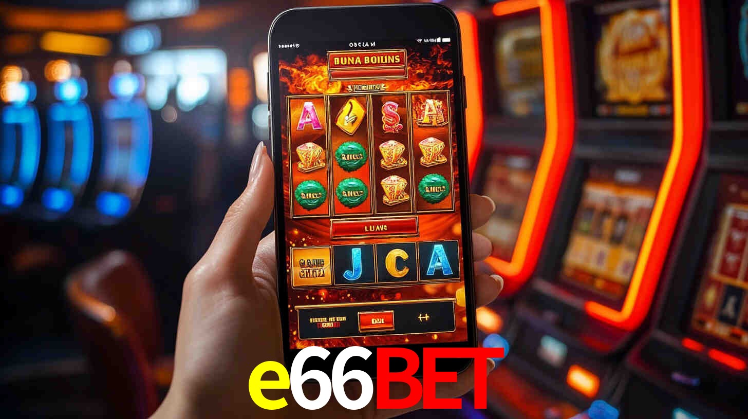 e66bet