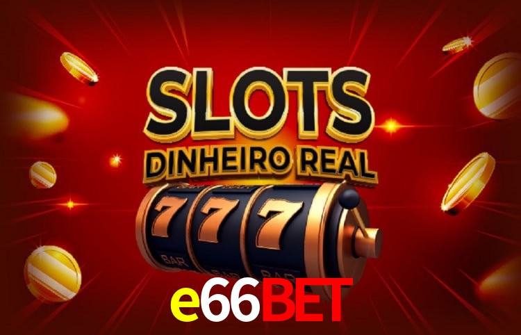 Descubra o Programa VIP da e66bet: Vantagens Exclusivas para Jogadores