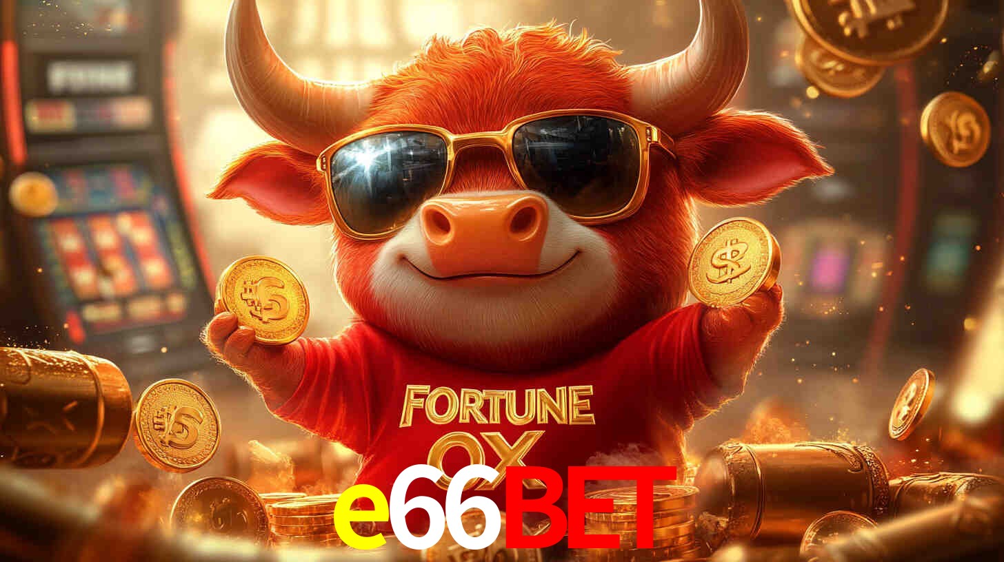 e66bet.com