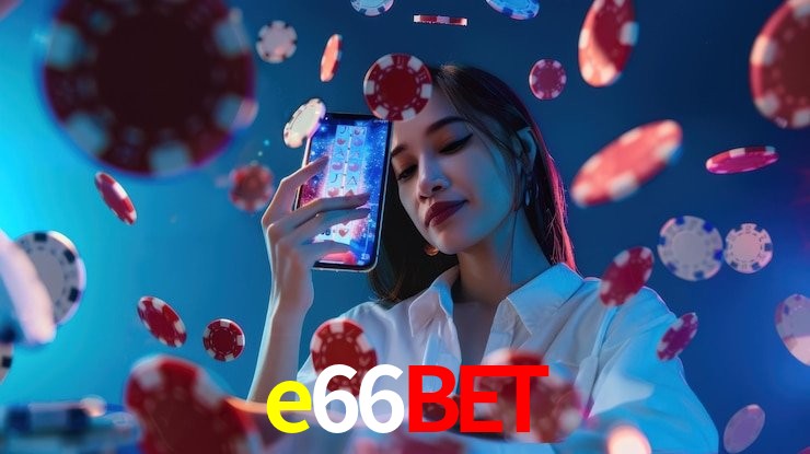Integração de APIs e66bet