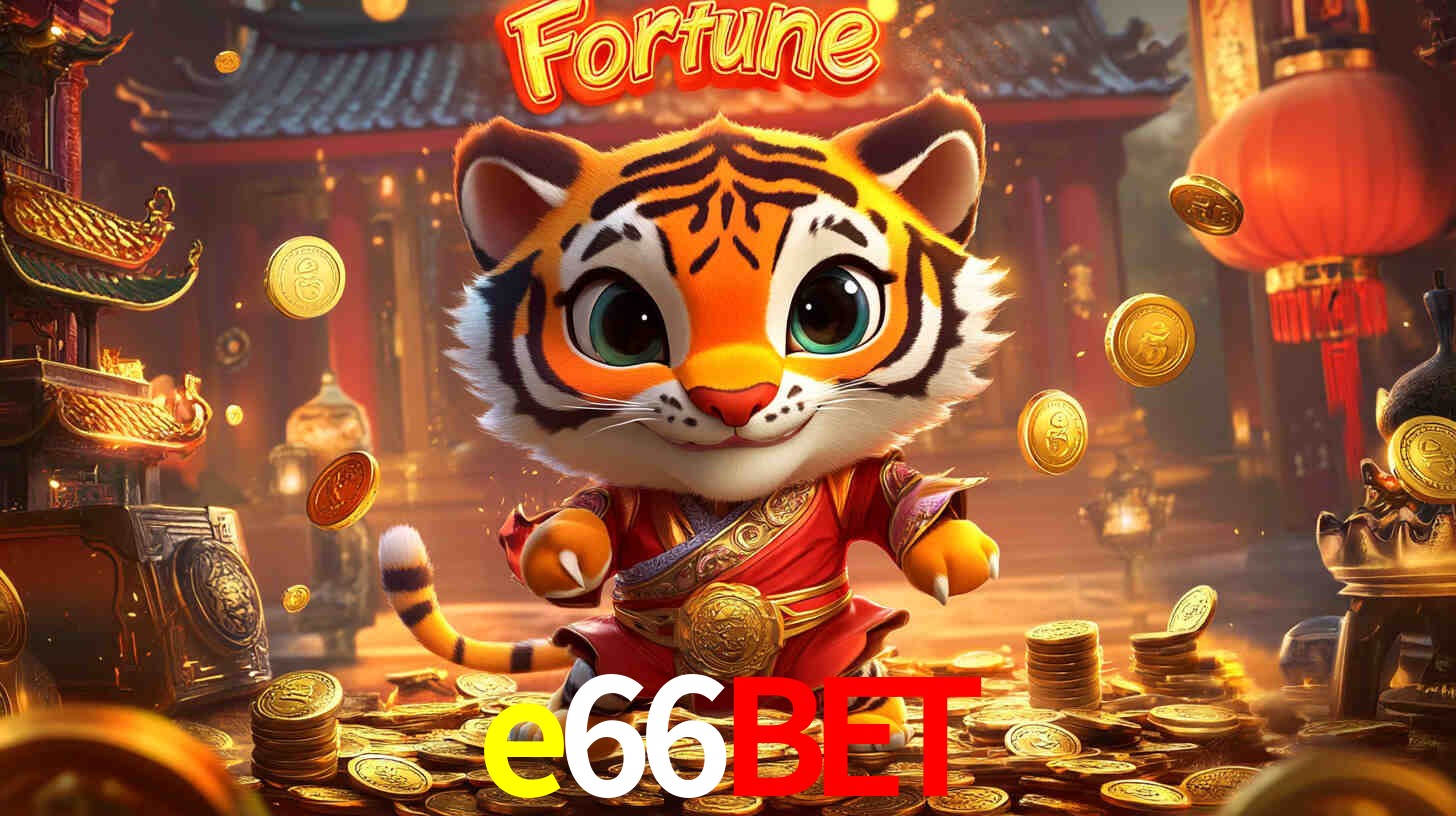 Jogo Spaceman e66bet
