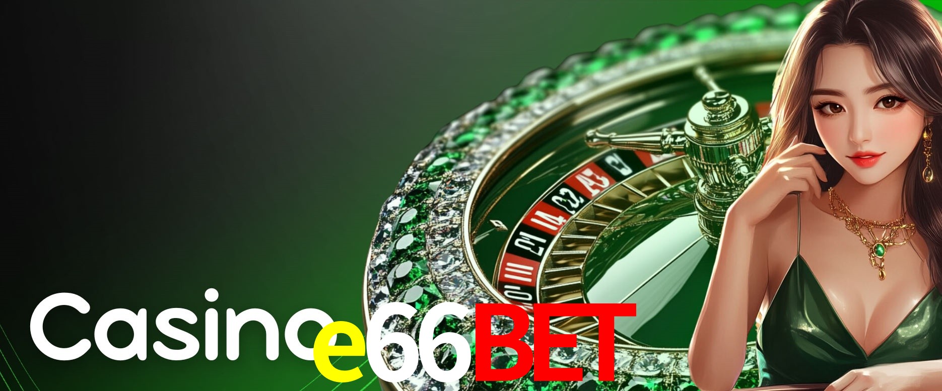2FA Security e66bet