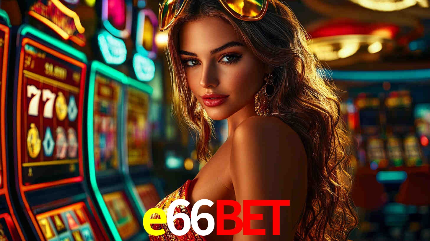 Explore as vantagens do e66bet: serviço profissional e confiabilidade
