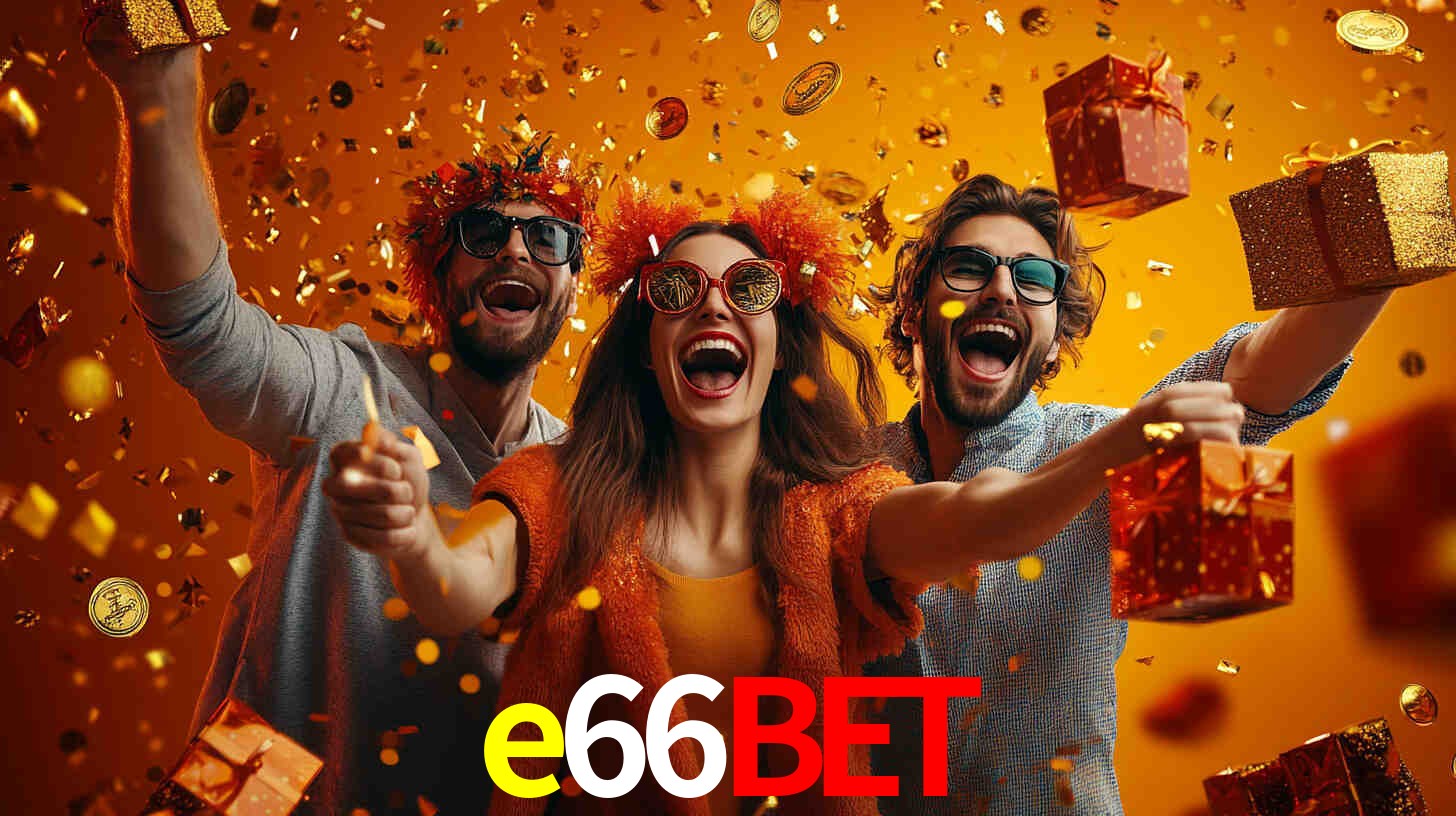 e66bet