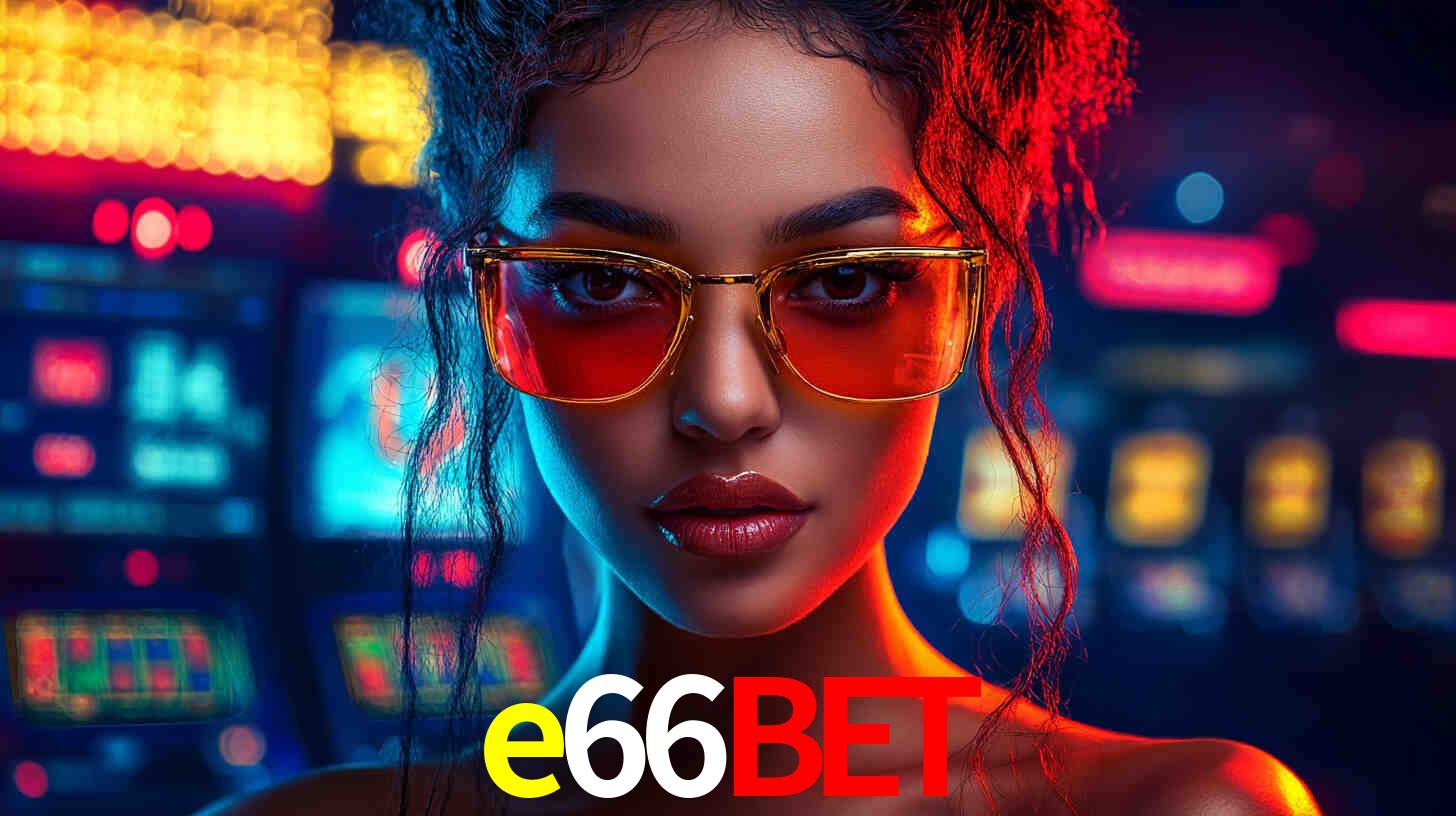 Estatísticas do Jogo e66bet
