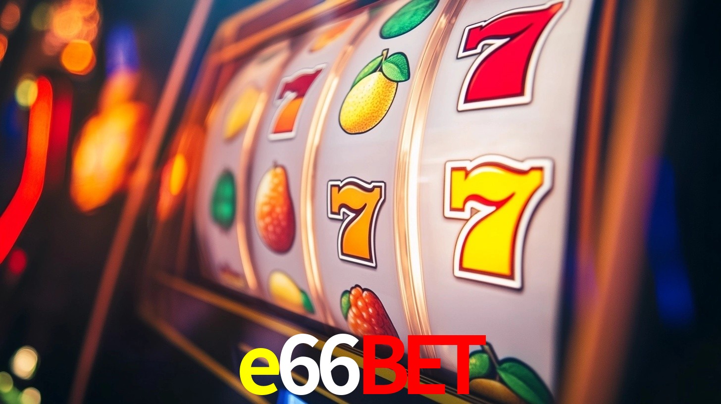 e66bet.com