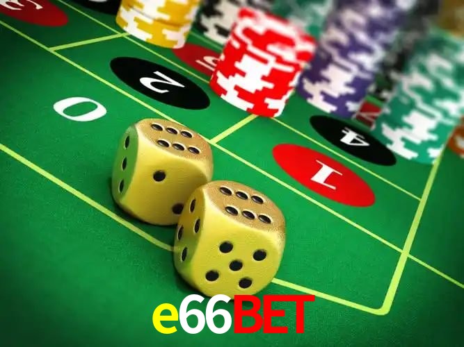 Aviator Game e66bet