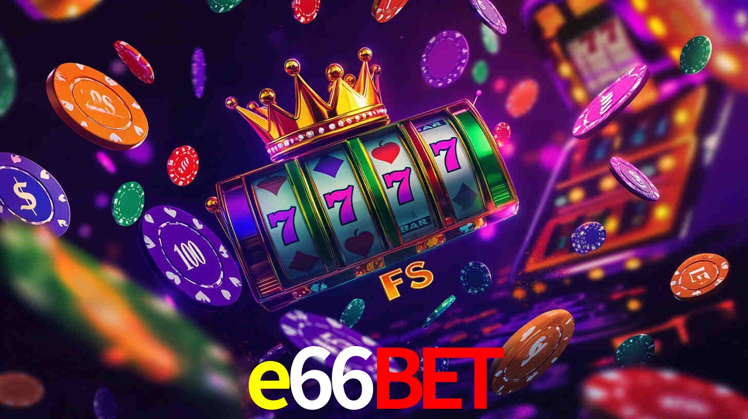 e66bet,e66bet.com