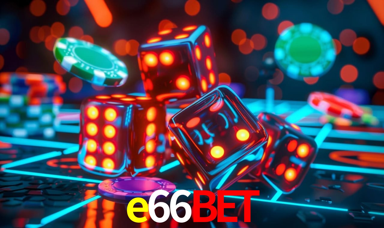 Descubra a Essência do e66bet: Nossa História e Compromissos
