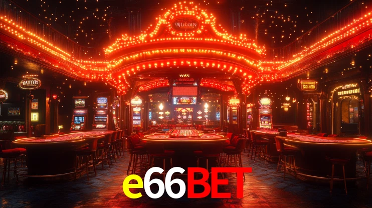 e66bet.com