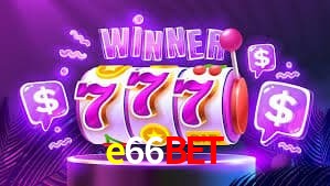 Crash Games Statistics e66bet