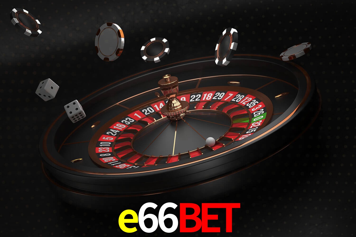 e66bet,e66bet.com