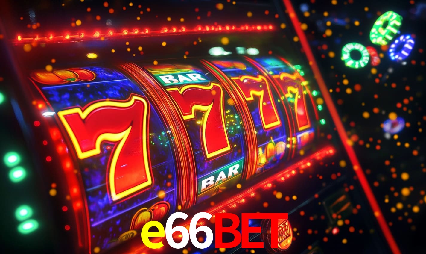 e66bet,e66bet.com