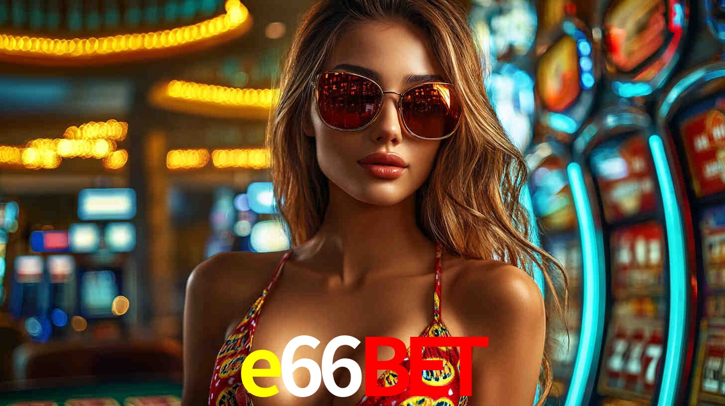 e66bet,e66bet.com