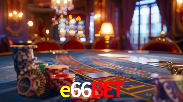 Player Reviews e66bet
