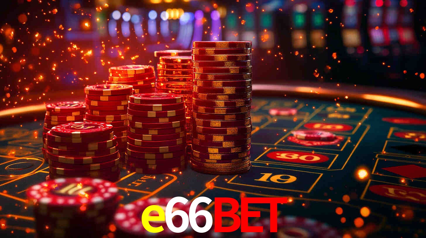 e66bet,e66bet.com