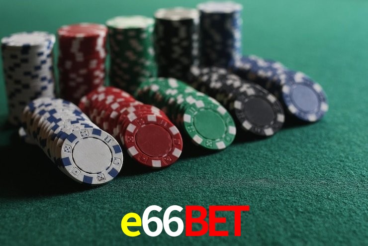 Basketball Betting e66bet