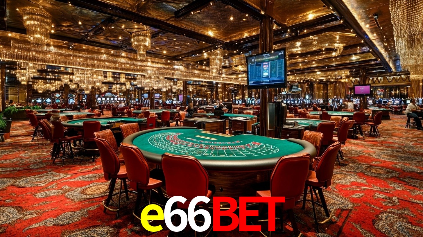 e66bet