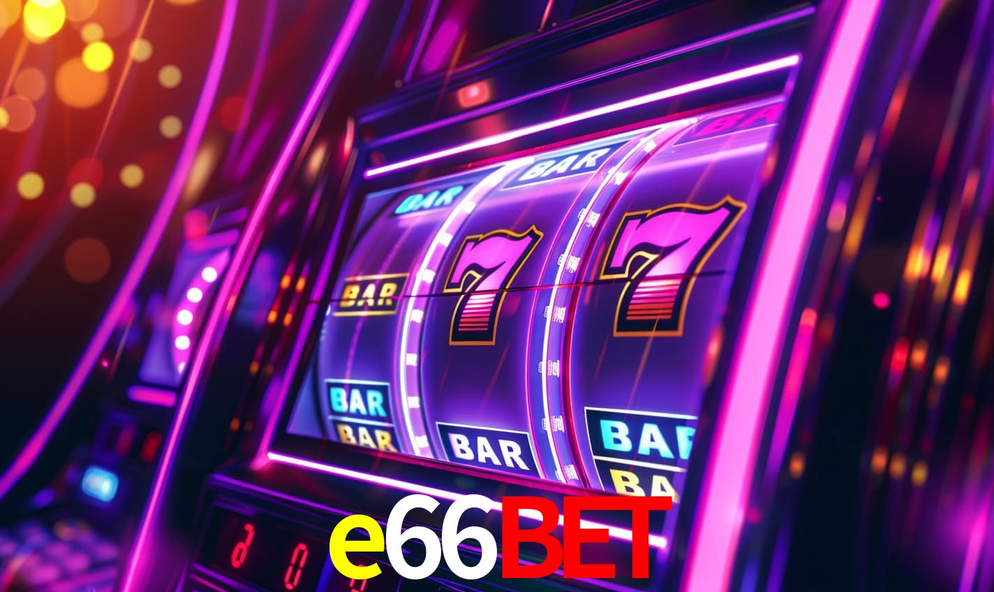 e66bet login