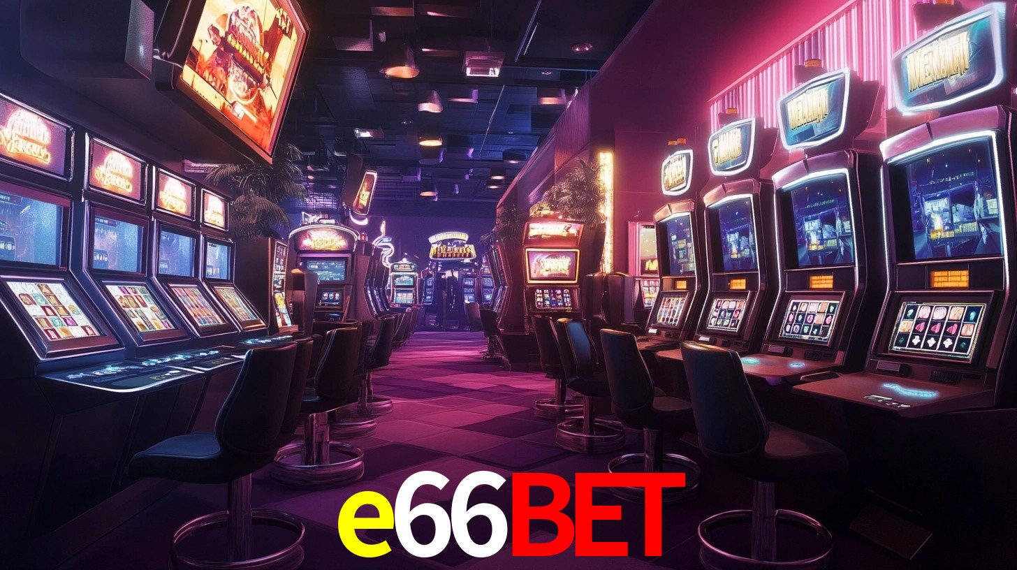e66bet,e66bet.com