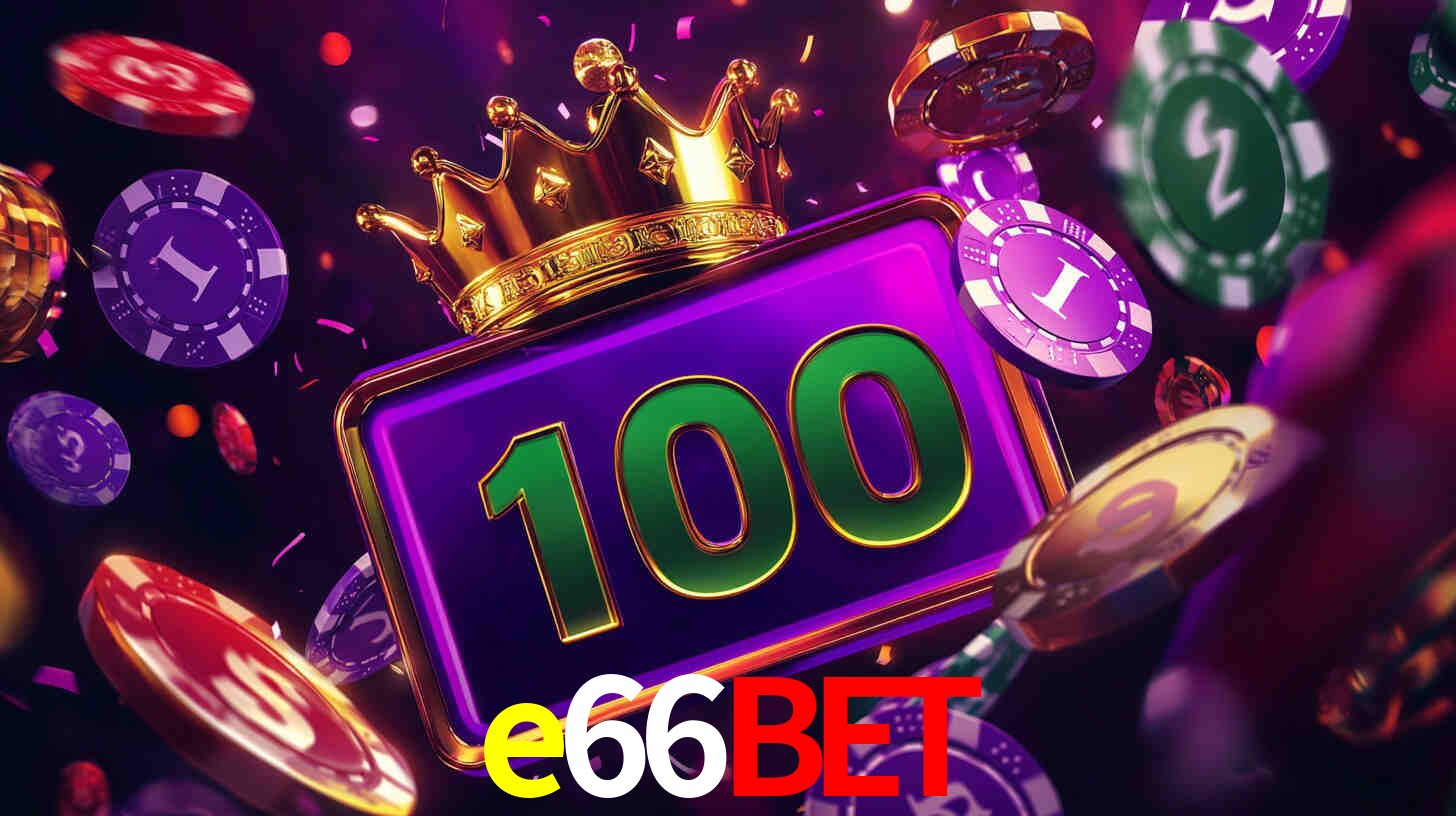 e66bet
