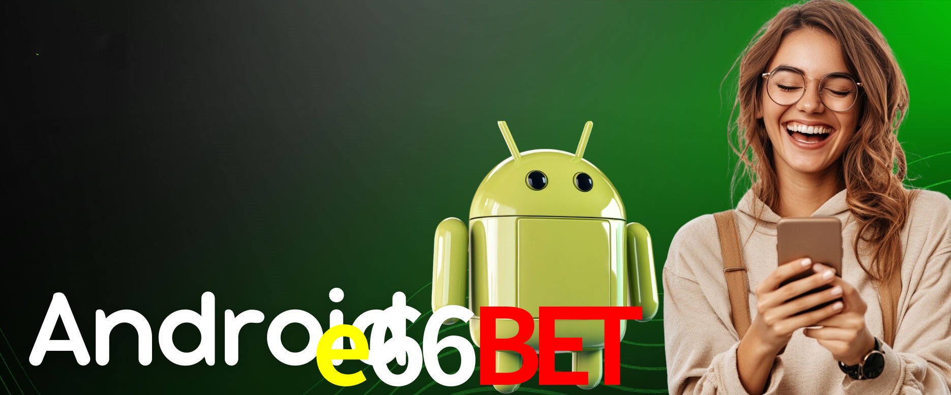 Quick Registration e66bet