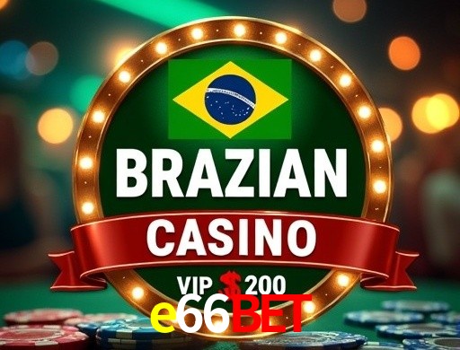 Desvendando o Mundo dos Jogos Virtuais na e66bet
