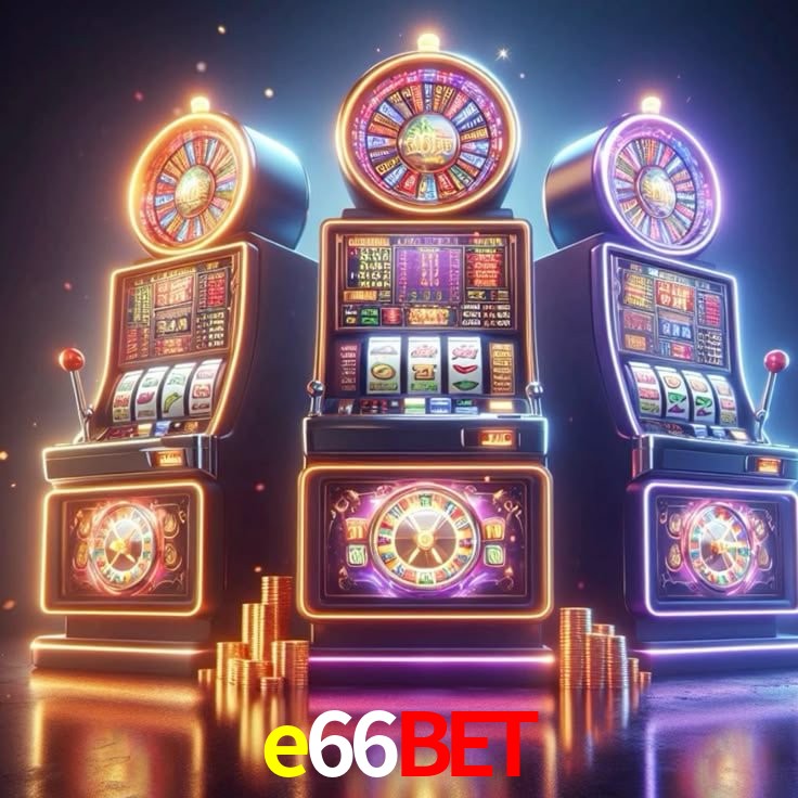 e66bet,e66bet.com