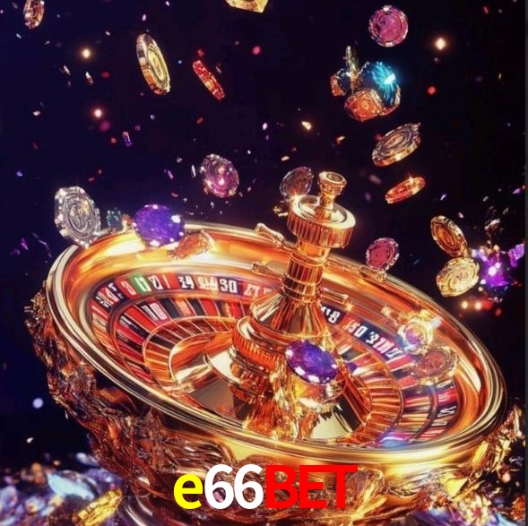 Descubra a Essência do e66bet: Nossa História e Compromissos